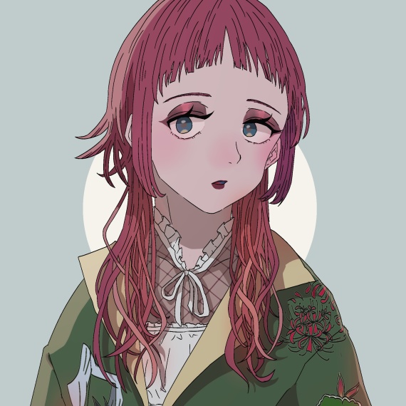 kawatasushi