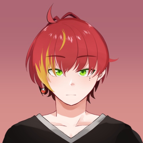 marudarumama