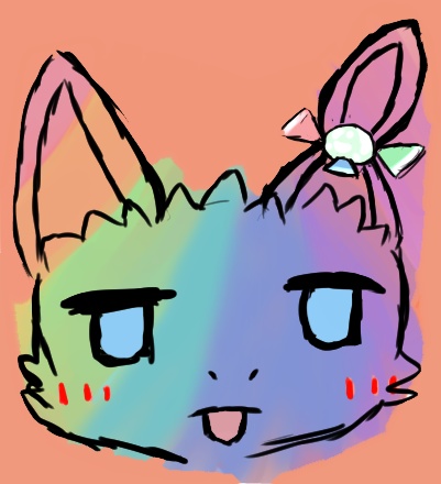 バクバクショップ