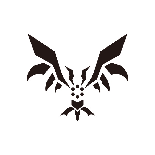 Hylen Lab