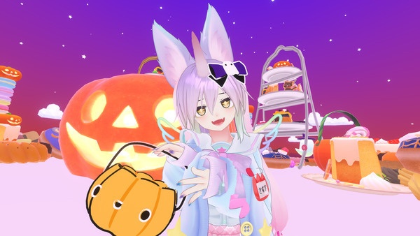dreamingshop