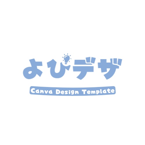 yopi-design