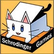 schrodingershop