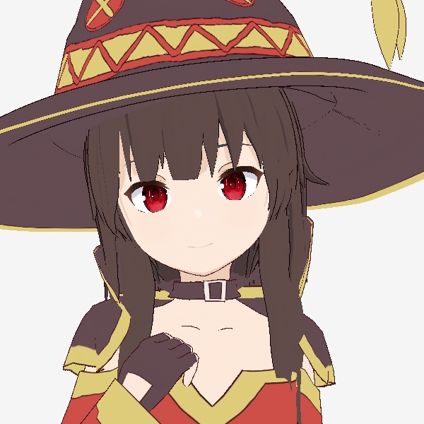 けろべろすSHOP