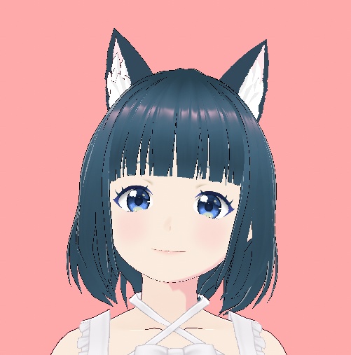 happiroid