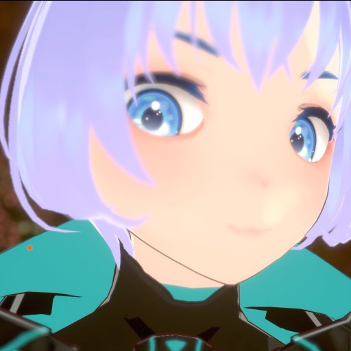 おかぴの巣窟