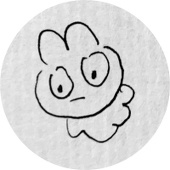 suteisomu