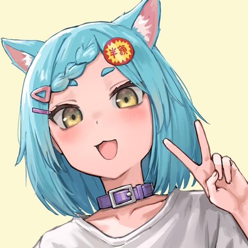 もっちりピロシキ