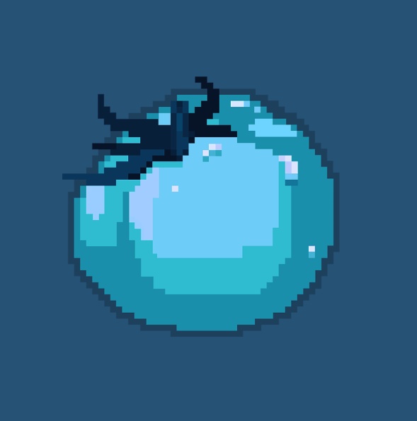 UKADOKI‣