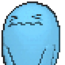 Torment