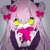 oyasuminasae