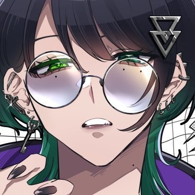 茶屋ねむすや