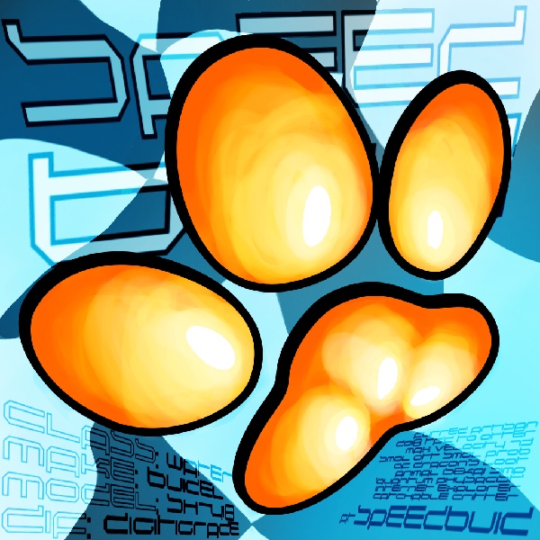 speedbuiz