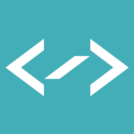 S.Design.Labo