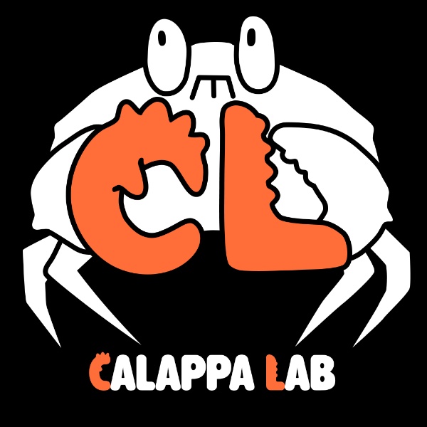 Calappa Lab
