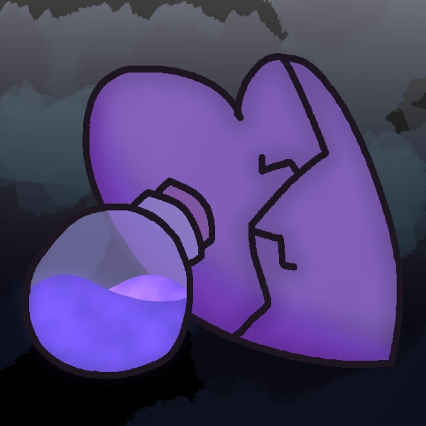 Suit of Hearts