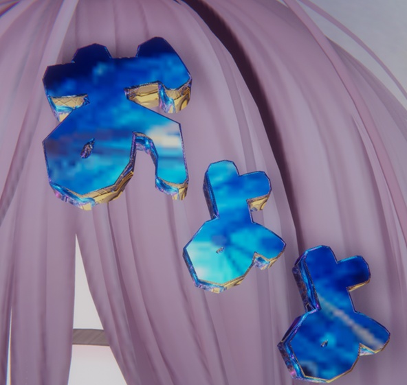 shopoyoyo