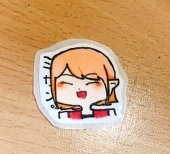 みかん。山荘