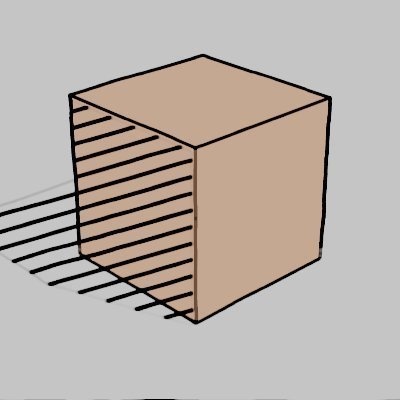 motimoti3d