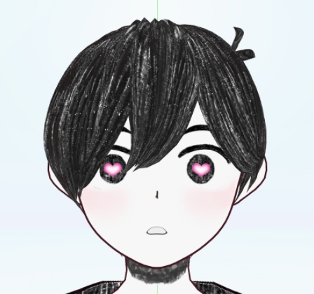 sorako-kun