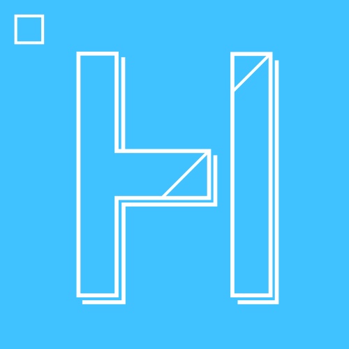 H!B!K!のお店