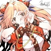 はくろの創作