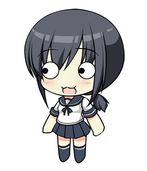 ふがし横丁