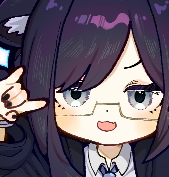 ウ―チャンホンポ
