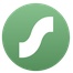 sysoft