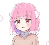 酒カスまーけっと