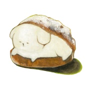 蒲田ラブカ　