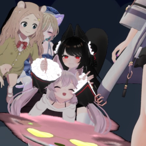 OkoWorks