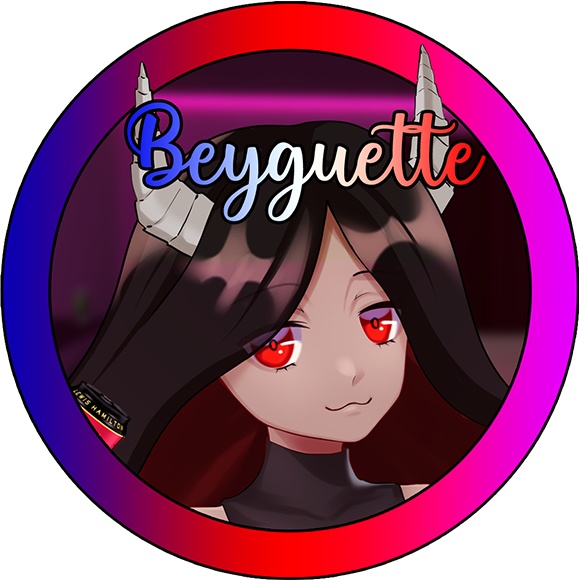 beyguette