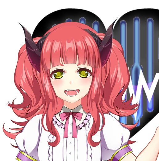 EGOISTARS-Shout with heart-