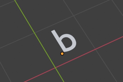 3d-model