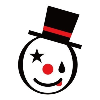 JOKER PROJECT