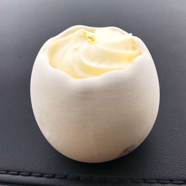 茶碗蒸し