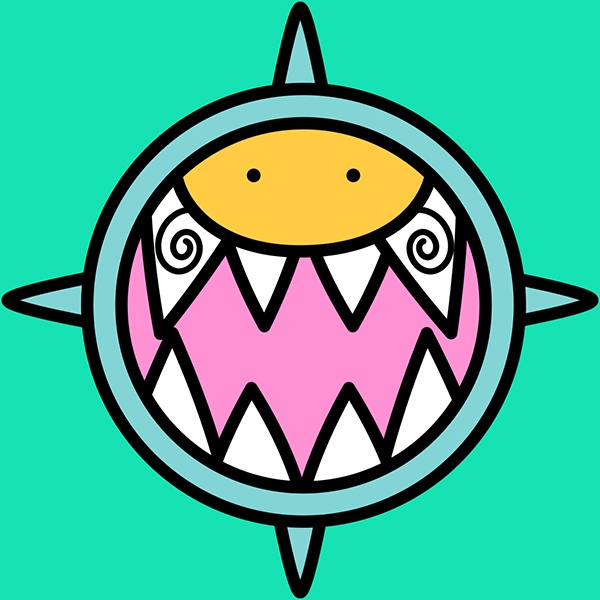 ヌル１