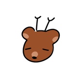 ネクストジビエ
