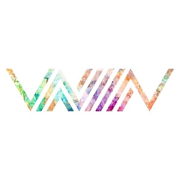 Vanillin's Atelier