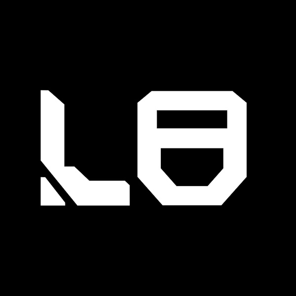 lutra8