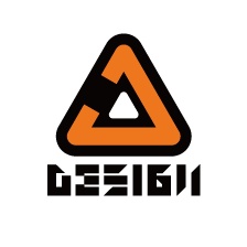 ebiosdesign