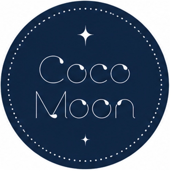 CocoMoon