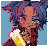 Cthonic Creations | クトニオスクリエーションズ