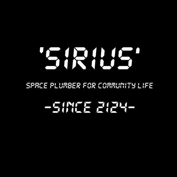 'SIRIUS'_S_P_F_C_L_