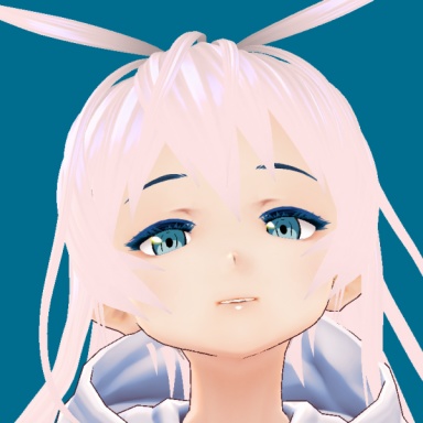 shareyama