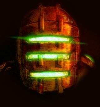 ETHO-STORE!
