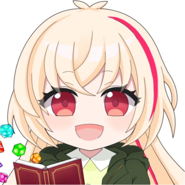 ちかまふぁくとりー