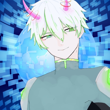 shinonome-koki