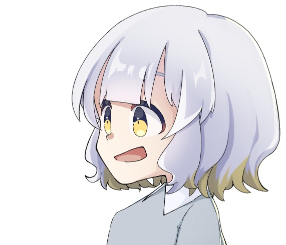ななせの素材置場